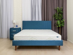 PROxSON Матрас Green S (Tricotage Dream) 90x210 в Камышлове - kamyshlov.ok-mebel.com | фото