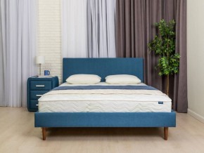 PROxSON Матрас Green S (Tricotage Dream) 200x210 в Камышлове - kamyshlov.ok-mebel.com | фото 2