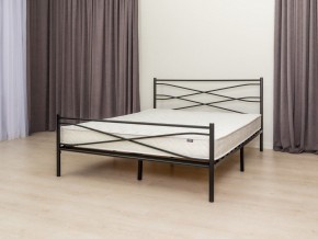 PROxSON Матрас Hard Bonnell Roll (Ткань Жаккард синтетический) 120x190 в Камышлове - kamyshlov.ok-mebel.com | фото 2