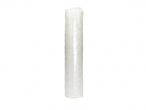 PROxSON Матрас Hard Bonnell Roll (Ткань Жаккард синтетический) 160x200 в Камышлове - kamyshlov.ok-mebel.com | фото 5