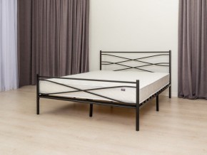 PROxSON Матрас Hard EVS (Ткань Жаккард синтетический) 90x200 в Камышлове - kamyshlov.ok-mebel.com | фото 2