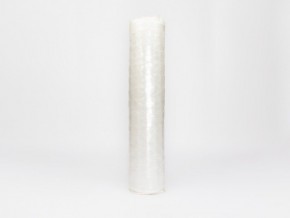 PROxSON Матрас Light Bonnell Roll (Ткань Жаккард синтетический) 120x190 в Камышлове - kamyshlov.ok-mebel.com | фото 5