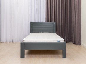 PROxSON Матрас Лисенок (Cotton Little PROSON) 120x120 в Камышлове - kamyshlov.ok-mebel.com | фото 2