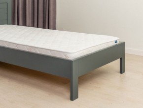 PROxSON Матрас Лисенок (Cotton Little PROSON) 120x120 в Камышлове - kamyshlov.ok-mebel.com | фото 5