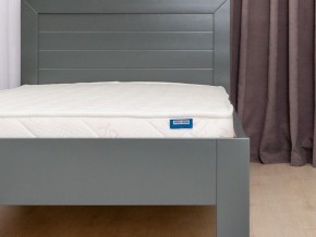 PROxSON Матрас Лисенок (Cotton Little PROSON) 60x130 в Камышлове - kamyshlov.ok-mebel.com | фото 3