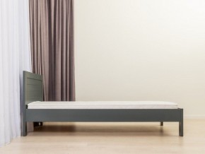 PROxSON Матрас Лисенок (Cotton Little PROSON) 60x130 в Камышлове - kamyshlov.ok-mebel.com | фото 4