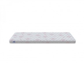 PROxSON Матрас Лисенок (Cotton Little PROSON) 60x130 в Камышлове - kamyshlov.ok-mebel.com | фото 6