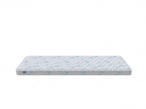 PROxSON Матрас Лисенок (Cotton Little PROSON) 120x150 в Камышлове - kamyshlov.ok-mebel.com | фото 3