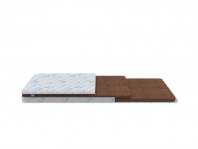 PROxSON Матрас Львенок (Cotton Little PROSON) 70x190 в Камышлове - kamyshlov.ok-mebel.com | фото