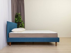 PROxSON Матрас Lux Duo M/F (Non-Stress) 120x200 в Камышлове - kamyshlov.ok-mebel.com | фото 6