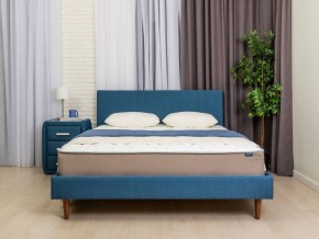 PROxSON Матрас Lux Duo M/S (Non-Stress) 140x200 в Камышлове - kamyshlov.ok-mebel.com | фото 3