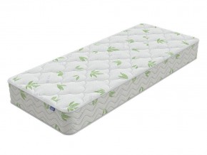PROxSON Матрас Люкс EVS (Трикотаж Aloe Vera) 140x195 в Камышлове - kamyshlov.ok-mebel.com | фото 2