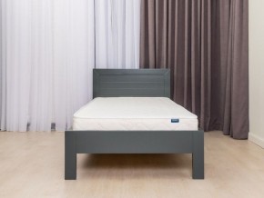 PROxSON Матрас Медвежонок (Cotton Little) 120x120 в Камышлове - kamyshlov.ok-mebel.com | фото 2