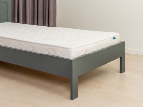 PROxSON Матрас Медвежонок (Cotton Little) 120x120 в Камышлове - kamyshlov.ok-mebel.com | фото 5