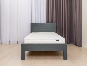 PROxSON Матрас Медвежонок (Cotton Little) 60x120 в Камышлове - kamyshlov.ok-mebel.com | фото 2