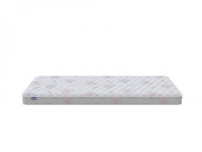 PROxSON Матрас Медвежонок (Cotton Little PROSON) 60x120 в Камышлове - kamyshlov.ok-mebel.com | фото 6