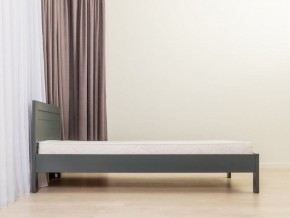 PROxSON Матрас Медвежонок (Cotton Little PROSON) 60x130 в Камышлове - kamyshlov.ok-mebel.com | фото 4