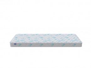 PROxSON Матрас Медвежонок (Cotton Little PROSON) 60x140 в Камышлове - kamyshlov.ok-mebel.com | фото 3