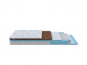 PROxSON Матрас Медвежонок (Cotton Little PROSON) 80x170 в Камышлове - kamyshlov.ok-mebel.com | фото