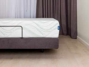 PROxSON Матрас Motion Memo Flex S (Motion Dream) 120x190 в Камышлове - kamyshlov.ok-mebel.com | фото 10