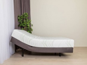 PROxSON Матрас Motion Memo Flex S (Motion Dream) 120x190 в Камышлове - kamyshlov.ok-mebel.com | фото 12