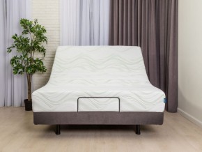 PROxSON Матрас Motion Memo Flex S (Motion Dream) 120x190 в Камышлове - kamyshlov.ok-mebel.com | фото 7