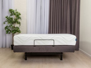 PROxSON Матрас Motion Memo Flex S (Motion Dream) 120x190 в Камышлове - kamyshlov.ok-mebel.com | фото 9