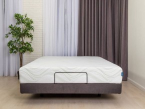 PROxSON Матрас Motion Memo Flex S (Motion Dream) 120x200 в Камышлове - kamyshlov.ok-mebel.com | фото 6