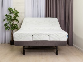 PROxSON Матрас Motion Memo Flex S (Motion Dream) 120x200 в Камышлове - kamyshlov.ok-mebel.com | фото 8