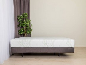 PROxSON Матрас Motion Memo Flex S (Motion Dream) 140x190 в Камышлове - kamyshlov.ok-mebel.com | фото 11