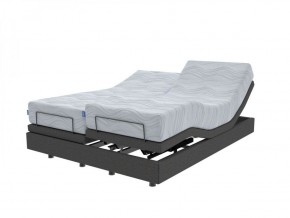 PROxSON Матрас Motion Memo Flex S (Motion Dream) 140x190 в Камышлове - kamyshlov.ok-mebel.com | фото 5