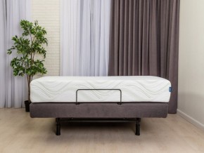 PROxSON Матрас Motion Memo M (Motion Dream) 200x200 в Камышлове - kamyshlov.ok-mebel.com | фото 9