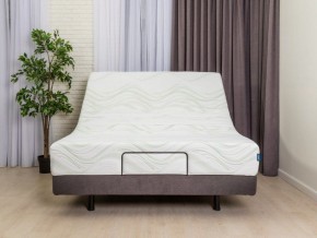 PROxSON Матрас Motion Memo M (Motion Dream) 80x190 в Камышлове - kamyshlov.ok-mebel.com | фото 6