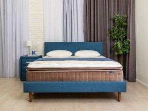 PROxSON Матрас Paradise Firm (Трикотаж Prestige Latte) 180x195 в Камышлове - kamyshlov.ok-mebel.com | фото 10