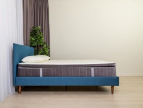 PROxSON Матрас Paradise Medium (Трикотаж Prestige Steel) 120x200 в Камышлове - kamyshlov.ok-mebel.com | фото 5