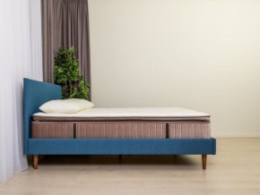 PROxSON Матрас Paradise Soft (Трикотаж Prestige Latte) 200x190 в Камышлове - kamyshlov.ok-mebel.com | фото 5