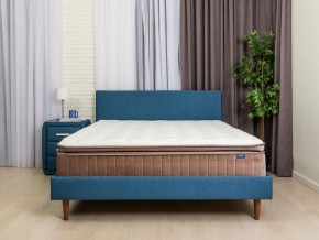 PROxSON Матрас Paradise Soft (Трикотаж Prestige Latte) 80x200 в Камышлове - kamyshlov.ok-mebel.com | фото 3