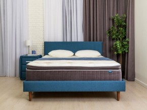 PROxSON Матрас Paradise Soft (Трикотаж Prestige Steel) 120x190 в Камышлове - kamyshlov.ok-mebel.com | фото 2