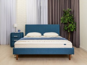 PROxSON Матрас Standart F (Ткань Синтетический жаккард) 120x200 в Камышлове - kamyshlov.ok-mebel.com | фото 2