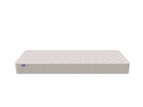 PROxSON Матрас Standart M Roll (Ткань Жаккард) 140x200 в Камышлове - kamyshlov.ok-mebel.com | фото 8