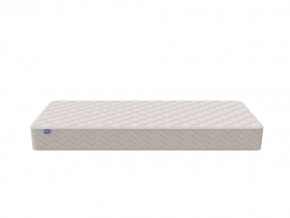 PROxSON Матрас Standart Plus M Roll (Ткань Жаккард) 160x200 в Камышлове - kamyshlov.ok-mebel.com | фото 8