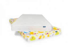 PROxSON Матрас Тигренок (Cotton Little PROSON) 120x130 в Камышлове - kamyshlov.ok-mebel.com | фото 8