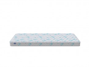 PROxSON Матрас Тигренок (Cotton Little PROSON) 60x130 в Камышлове - kamyshlov.ok-mebel.com | фото 3