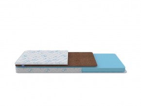 PROxSON Матрас Тигренок (Cotton Little PROSON) 80x130 в Камышлове - kamyshlov.ok-mebel.com | фото