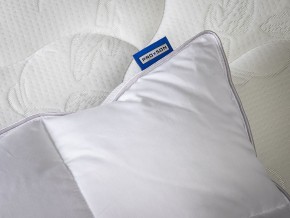 PROxSON Подушка Air Duo (Сатин Сатин) 40x60 в Камышлове - kamyshlov.ok-mebel.com | фото 10