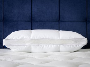 PROxSON Подушка Air Duo (Сатин Сатин) 40x60 в Камышлове - kamyshlov.ok-mebel.com | фото 6