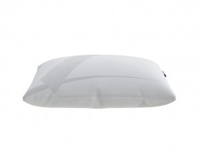 PROxSON Подушка Air Memo Simple (Трикотаж Трикотаж Pillow Line) 40x60 в Камышлове - kamyshlov.ok-mebel.com | фото 2