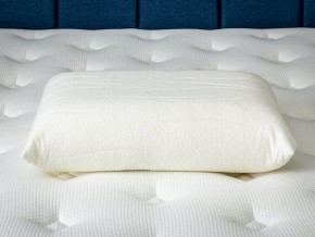 PROxSON Подушка Air Memo Simple (Трикотаж Трикотаж Pillow Line) 40x60 в Камышлове - kamyshlov.ok-mebel.com | фото 5