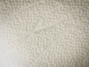 PROxSON Подушка Air Memo Simple (Трикотаж Трикотаж Pillow Line) 40x60 в Камышлове - kamyshlov.ok-mebel.com | фото 8