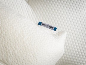 PROxSON Подушка Air Memo Simple (Трикотаж Трикотаж Pillow Line) 40x60 в Камышлове - kamyshlov.ok-mebel.com | фото 9